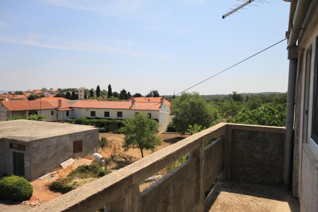 Apartments With A Parking Space Sali, Dugi Otok - 8172 Exterior photo